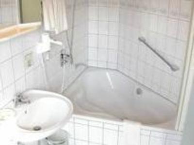 фото отеля Hotel Kraka