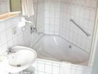 фото отеля Hotel Kraka