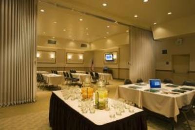 фото отеля BEST WESTERN Royal Oak Hotel