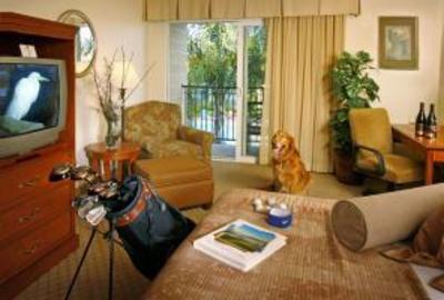 фото отеля BEST WESTERN Royal Oak Hotel