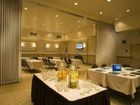 фото отеля BEST WESTERN Royal Oak Hotel