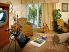 фото отеля BEST WESTERN Royal Oak Hotel