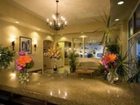 фото отеля BEST WESTERN Royal Oak Hotel