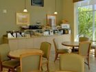 фото отеля BEST WESTERN Royal Oak Hotel