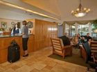 фото отеля BEST WESTERN Royal Oak Hotel
