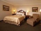 фото отеля BEST WESTERN Royal Oak Hotel
