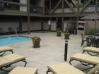 фото отеля BEST WESTERN Royal Oak Hotel