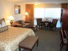 фото отеля BEST WESTERN Royal Oak Hotel