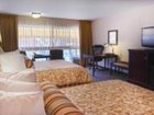 фото отеля BEST WESTERN Royal Oak Hotel
