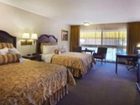 фото отеля BEST WESTERN Royal Oak Hotel