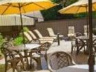 фото отеля BEST WESTERN Royal Oak Hotel