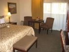 фото отеля BEST WESTERN Royal Oak Hotel