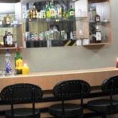 фото отеля Giresun Hotel