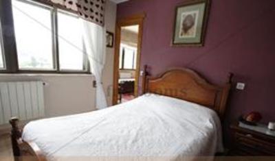 фото отеля Hotel Casa L'Atalaya