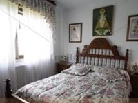 Hotel Casa L'Atalaya