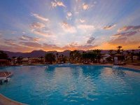 Helnan Nuweiba Bay Resort
