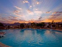 Helnan Nuweiba Bay Resort