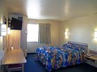 фото отеля Motel 6 Fort Lupton