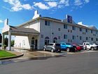 фото отеля Motel 6 Fort Lupton