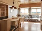 фото отеля Residence Chalet Pinis