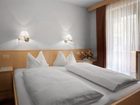 фото отеля Residence Chalet Pinis