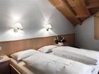 фото отеля Residence Chalet Pinis