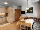 фото отеля Residence Chalet Pinis