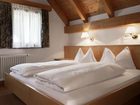 фото отеля Residence Chalet Pinis
