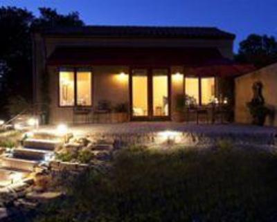 фото отеля Dunning Vineyards Guest Villa