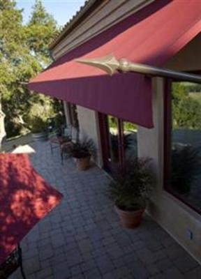 фото отеля Dunning Vineyards Guest Villa
