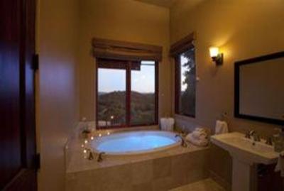фото отеля Dunning Vineyards Guest Villa
