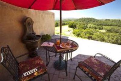 фото отеля Dunning Vineyards Guest Villa