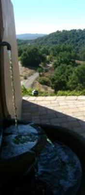 фото отеля Dunning Vineyards Guest Villa