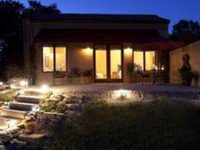 Dunning Vineyards Guest Villa