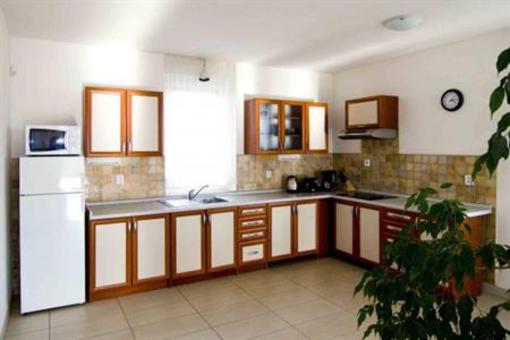 фото отеля Vila Montana