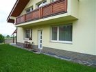 фото отеля Vila Montana