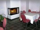 фото отеля Hotel Astra Parnu