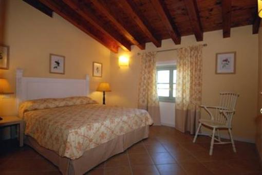 фото отеля Residence Antica Torre