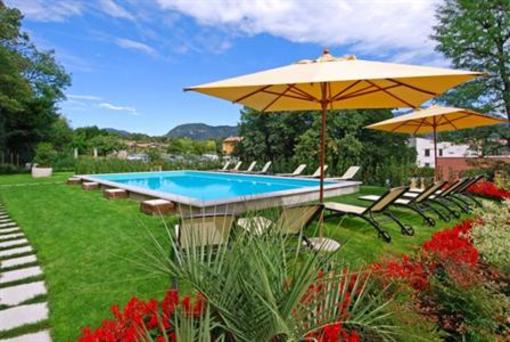 фото отеля Residence Antica Torre