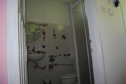 фото отеля Marmara Zeytin Hotel