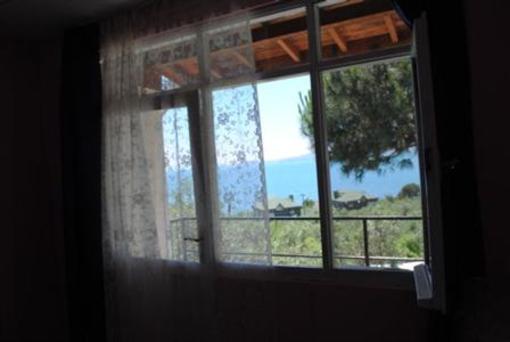 фото отеля Marmara Zeytin Hotel