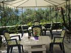 фото отеля Marmara Zeytin Hotel