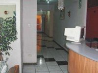 Hostal Estefania Arequipa