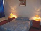 фото отеля Hostal Estefania Arequipa