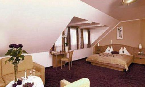 фото отеля Austria Classic Hotel Hoelle