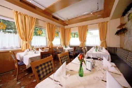 фото отеля Austria Classic Hotel Hoelle