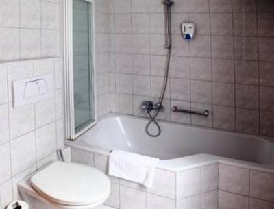 фото отеля Austria Classic Hotel Hoelle
