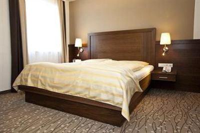 фото отеля Austria Classic Hotel Hoelle
