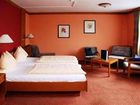 фото отеля Austria Classic Hotel Hoelle