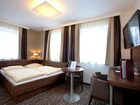 фото отеля Austria Classic Hotel Hoelle